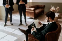 Photographe mariage paris photographe mariage bretagne photographe mariage rennes