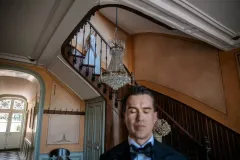 Photographe mariage paris photographe mariage bretagne photographe mariage rennes