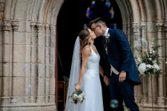 Photographe mariage paris photographe mariage bretagne photographe mariage rennes