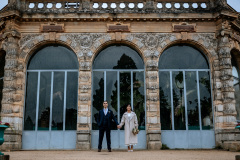 Photographe mariage paris photographe mariage bretagne photographe mariage rennes