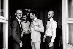 Photographe mariage paris photographe mariage bretagne photographe mariage rennes