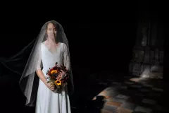 Photographe mariage paris photographe mariage bretagne photographe mariage rennes