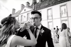 Photographe mariage paris photographe mariage bretagne photographe mariage rennes