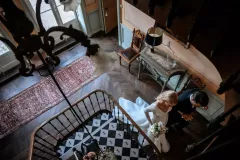 Photographe mariage paris photographe mariage bretagne photographe mariage rennes