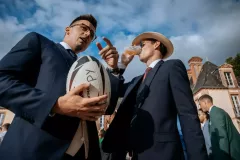 Photographe mariage paris photographe mariage bretagne photographe mariage rennes