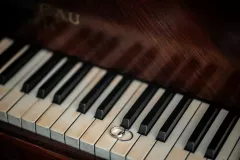 Photographe mariage paris photographe mariage bretagne photographe mariage rennes