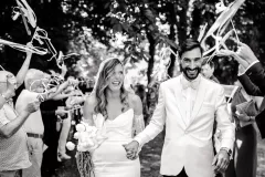 Photographe mariage paris photographe mariage bretagne photographe mariage rennes