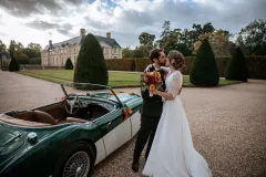 Photographe mariage paris photographe mariage bretagne photographe mariage rennes