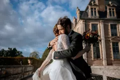 Photographe mariage paris photographe mariage bretagne photographe mariage rennes