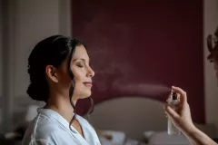 Photographe mariage paris photographe mariage bretagne photographe mariage rennes