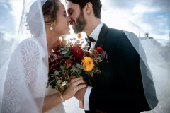 Photographe mariage paris photographe mariage bretagne photographe mariage rennes