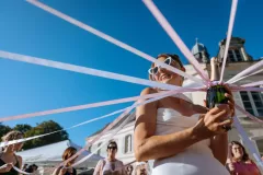 Photographe mariage paris photographe mariage bretagne photographe mariage rennes