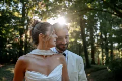 Photographe mariage paris photographe mariage bretagne photographe mariage rennes