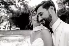 Photographe mariage paris photographe mariage bretagne photographe mariage rennes