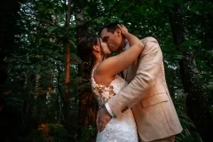 Photographe mariage paris photographe mariage bretagne photographe mariage rennes