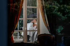 Photographe mariage paris photographe mariage bretagne photographe mariage rennes