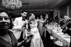 Photographe mariage paris photographe mariage bretagne photographe mariage rennes