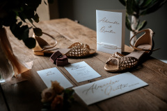 Photographe mariage paris photographe mariage bretagne photographe mariage rennes