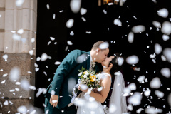 Photographe mariage paris photographe mariage bretagne photographe mariage rennes