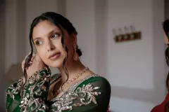 Photographe mariage paris photographe mariage bretagne photographe mariage rennes