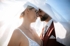 Photographe mariage paris photographe mariage bretagne photographe mariage rennes