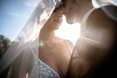 Photographe mariage paris photographe mariage bretagne photographe mariage rennes