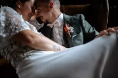 Photographe mariage paris photographe mariage bretagne photographe mariage rennes