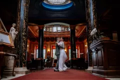 Photographe mariage paris photographe mariage bretagne photographe mariage rennes