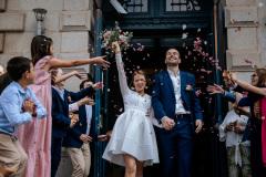 Photographe mariage paris photographe mariage bretagne photographe mariage rennes